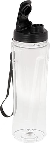 blender dore/personal Adler CR 4615 400W/700W shpejtësi e rregullueshme TURBO shishe 500ml BPA-free blender dore/personal Adler CR 4615 400W/700W shpejtësi e rregullueshme TURBO shishe 500ml BPA-free