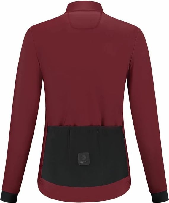 Duks për femra Rogelli, i kuq