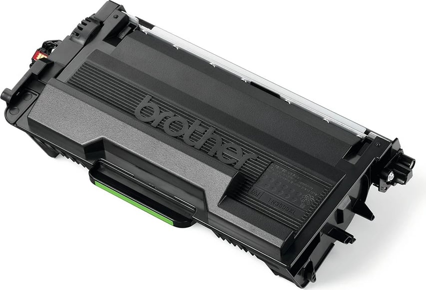 Toner Brother TN-3600XL, i zi, XL, 6000 faqe