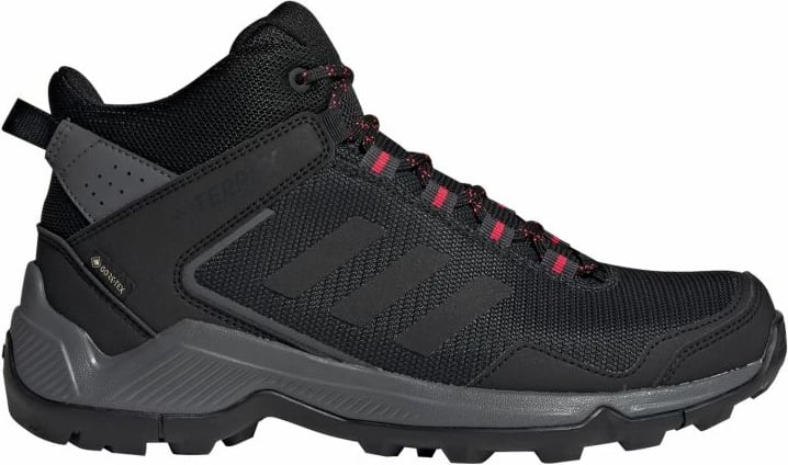 Atlete për femra adidas Terrex, të zeza