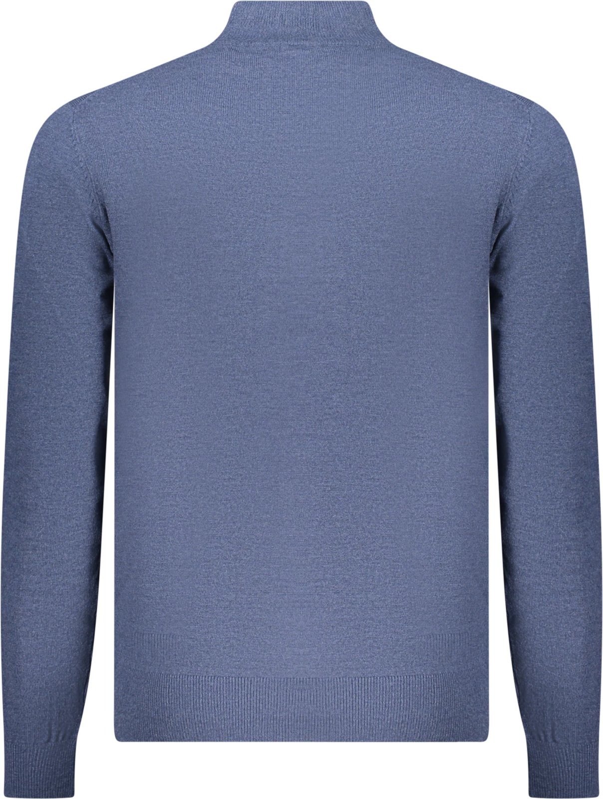 Xhemper meshkuj NORWAY 1963, kaltër