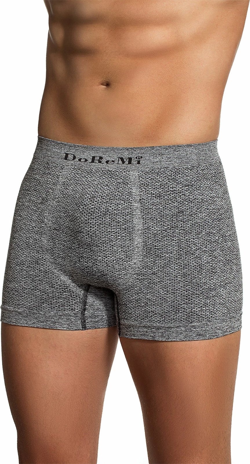 Bokserka e zezë Jumeon, 002-000429