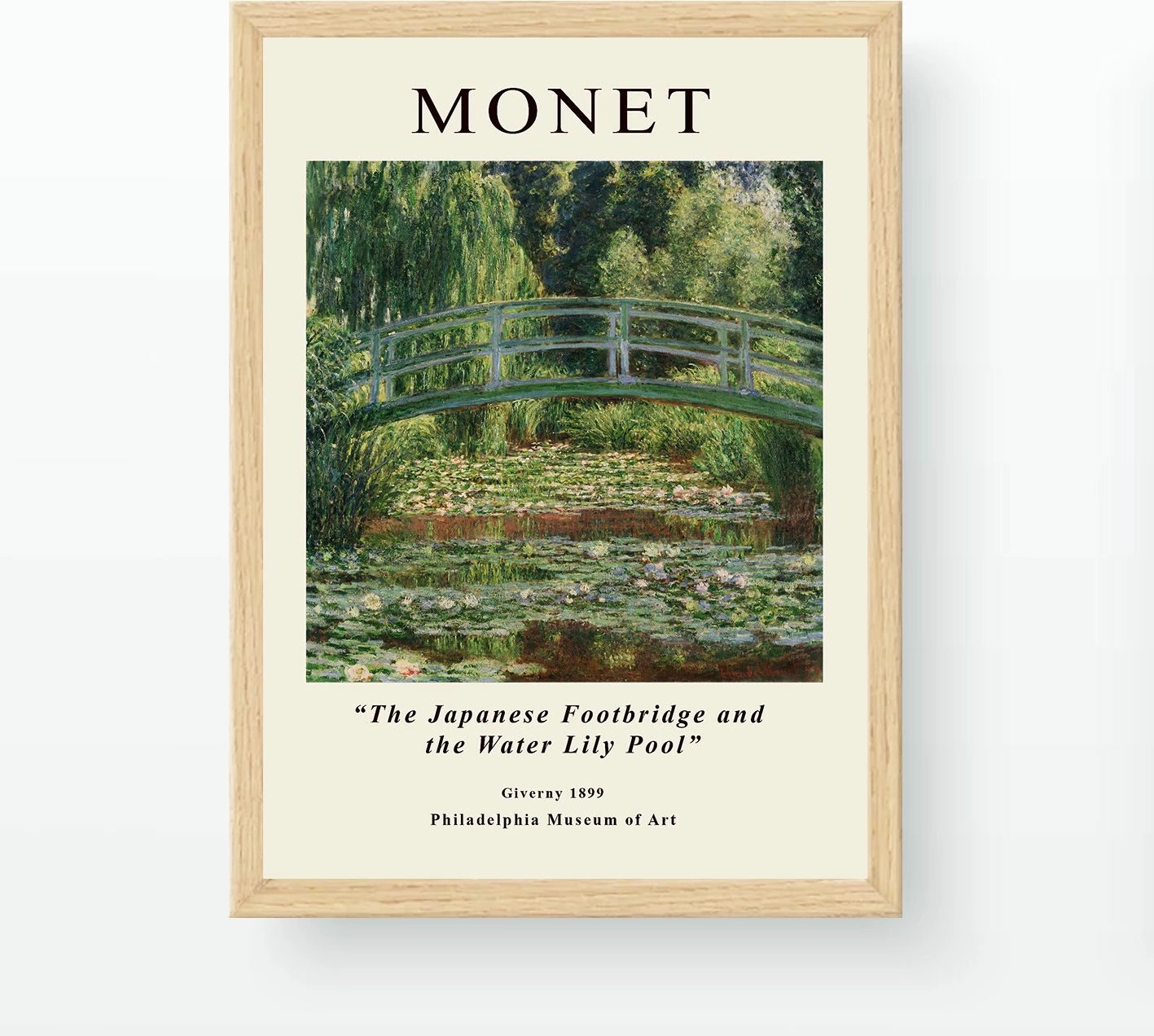 Pikturë dekorative me kornizë, shumëngjyrëshe, NC7436502338373-3545, 35x45cm