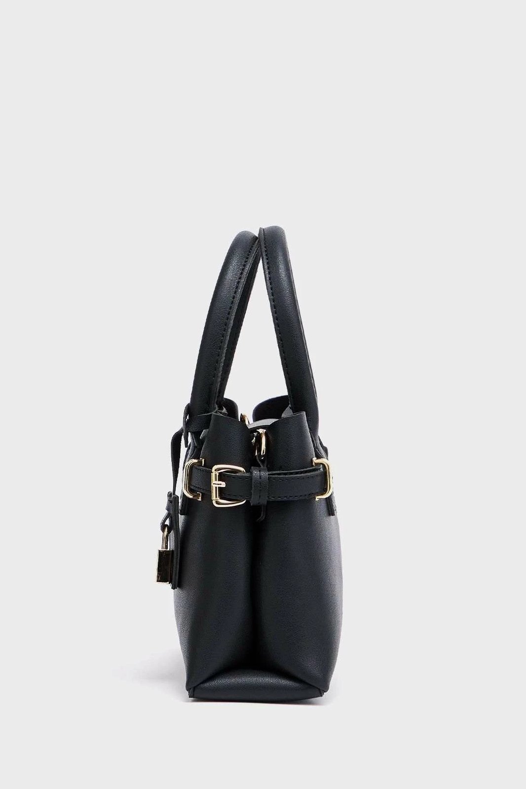 Çantë dore Zoozie Bags, MK1020225SV10-007, e zezë