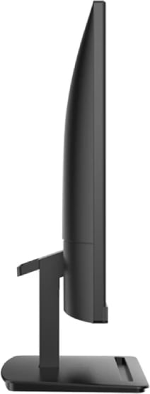 Monitor MSI PRO MP243X 23.8", Full HD, 100Hz, i zi