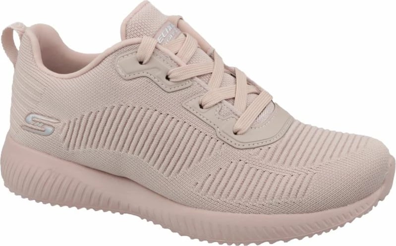 Atlete për femra Skechers, rozë