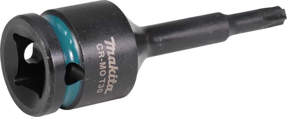 Aksesor mjeti Makita E-19794, 1 copë