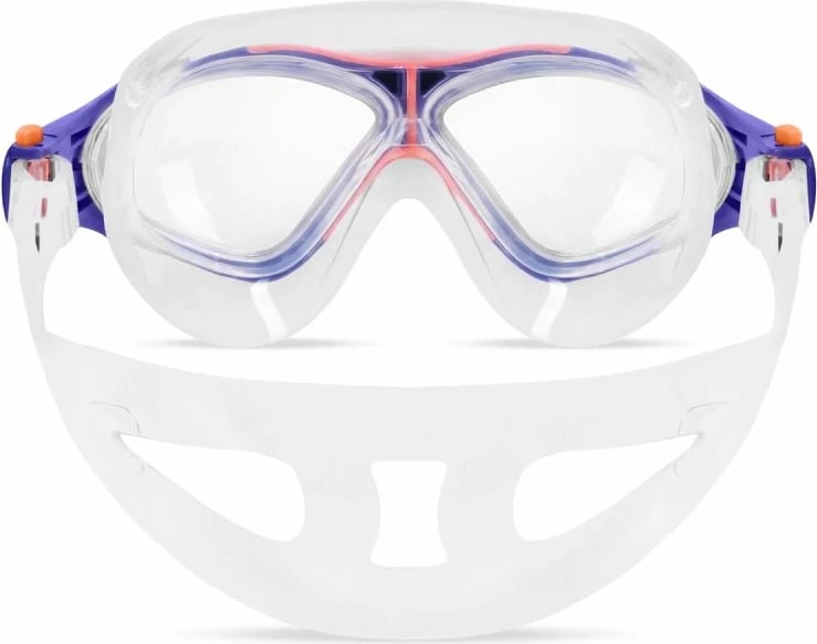 Syze noti Spokey, unisex