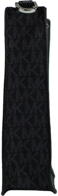 Çantë krahu për femra Michael Kors, e kaltër