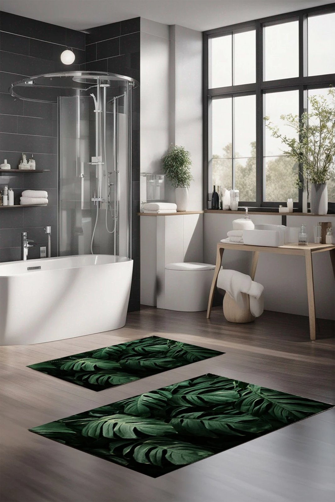 Set tapetesh për banjo (2 copë), Mijolnir, CT-5332