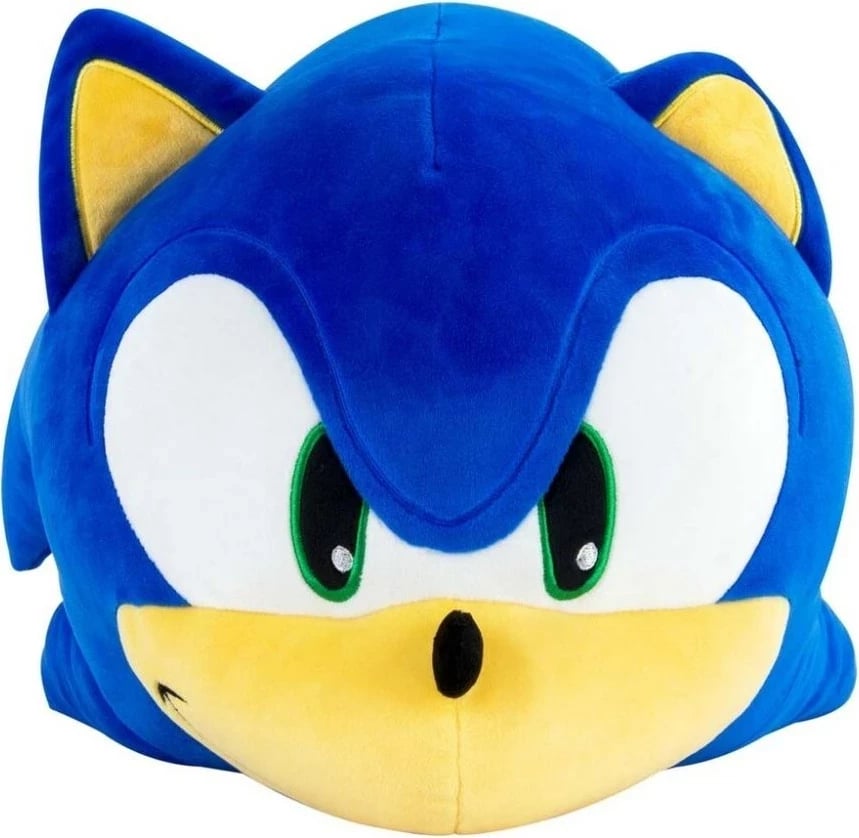 Lodër pellushi Sonic TOMS MOCCHI, Blu