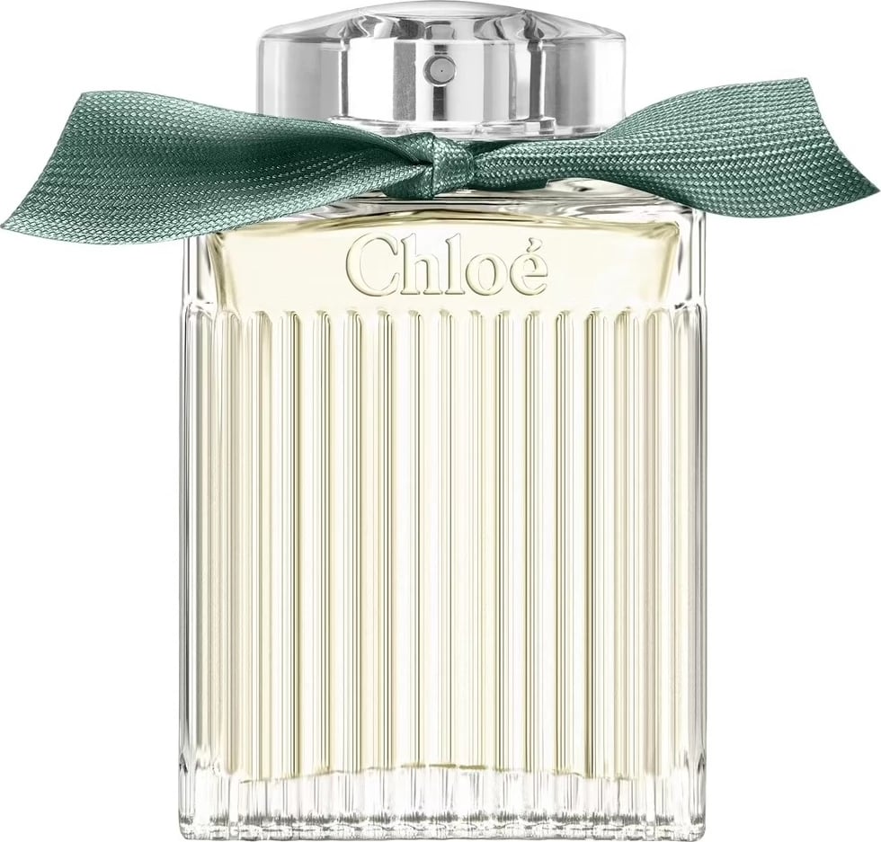 Eau de Parfum për femra Chloe Rose Natural Intense 100ml