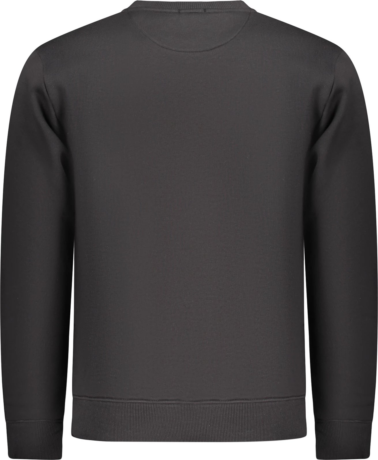 Duks për meshkuj COVERI MOVING, i zi