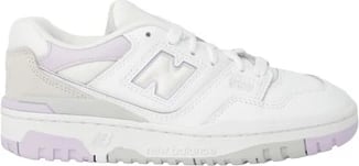 Atlete për femra New Balance, për vjeshtë/dimër
