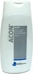 Shampon ACON 200ml