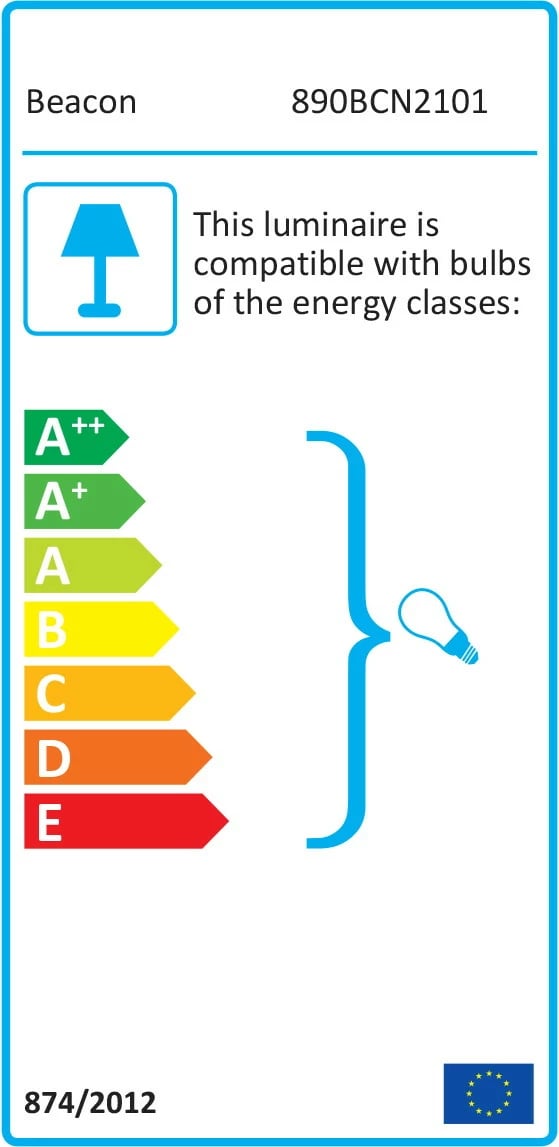 Aplik muri Opviq, xham zikzak, dru bredhi, ngjyrë arre dhe e zezë