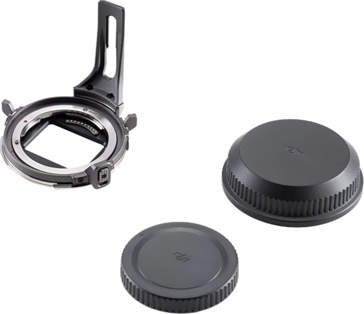 Njësi montimi për kamera DJI Zenmuse X9 L Mount