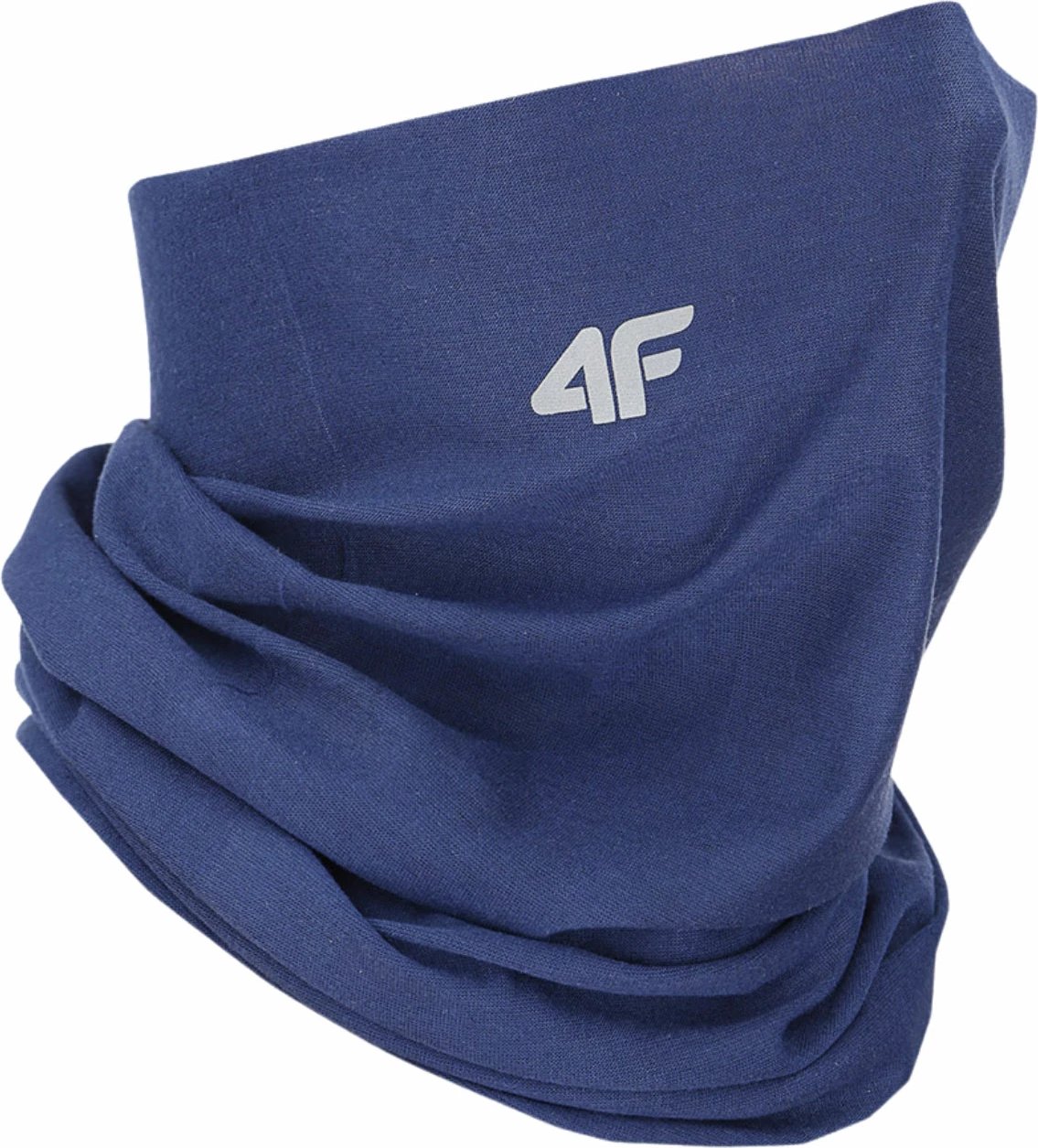 Shall për djem 4F, fëmijë Shall për djem 4F, fëmijë