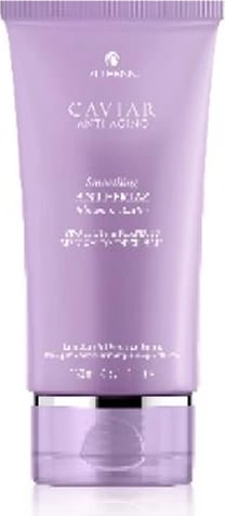 Krem për stilim flokësh Alterna Caviar Smoothing Anti-Frizz Blowout Butter 150ml unisex