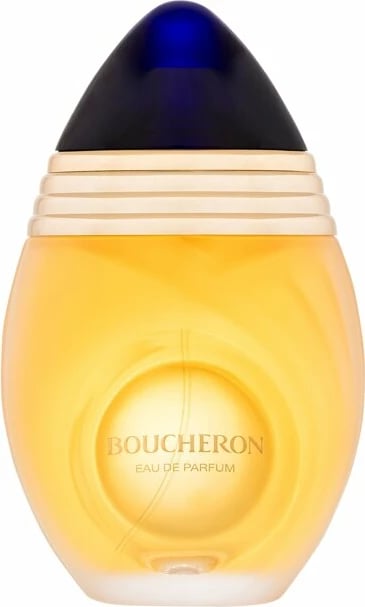 Eau de Parfum për femra Boucheron Boucheron, 100ml