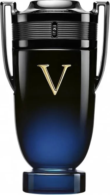 Eau de Parfum për meshkuj Paco Rabanne Invictus Victory Elixir 200ml