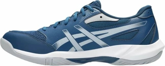 Atlete për meshkuj Asics, të kaltra
