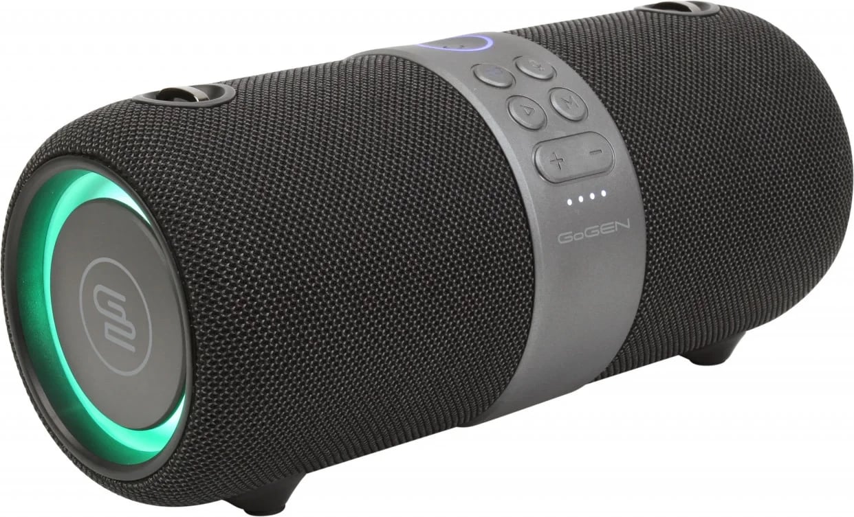 Altoparlant Portativ GOGEN GOGBS420B
