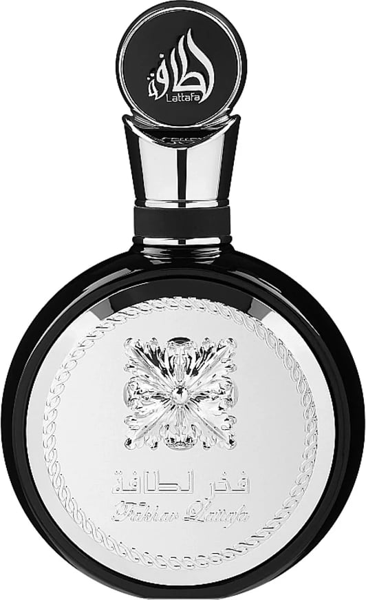 Eau de Parfum për meshkuj Lattafa Fakhar, 100ml