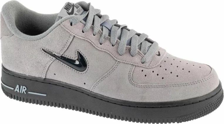 Atlete Nike për meshkuj, gri