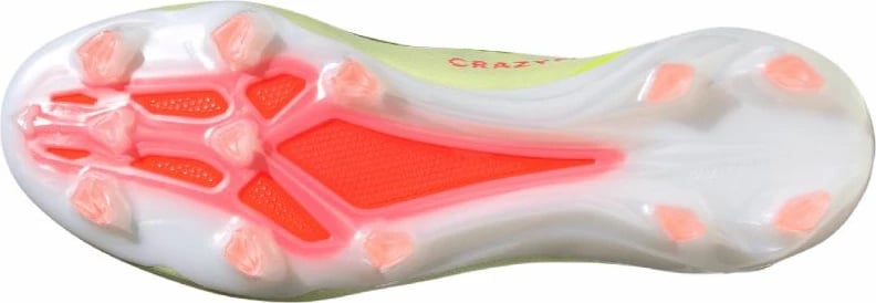 Atlete për meshkuj adidas, të gjelbërta