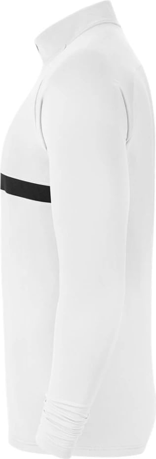 Duks për meshkuj Nike, i bardhë