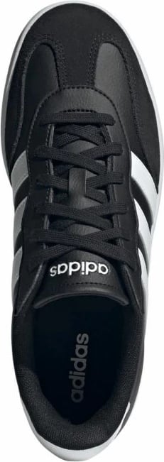 Atlete adidas për meshkuj, të zeza