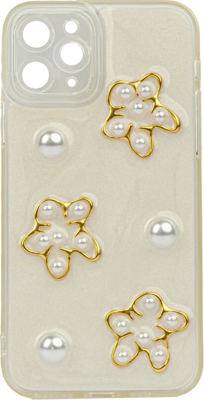 Fotroll Për Telefon Tech Time Perla (IP13PRO)