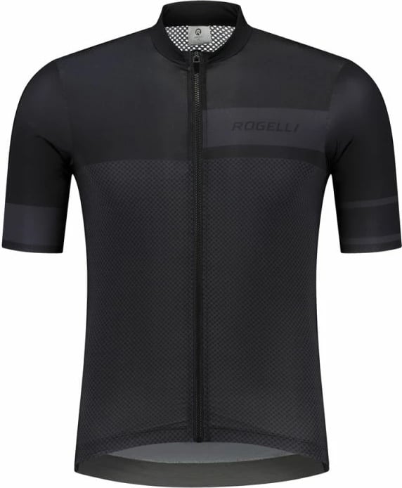 Maicë për meshkuj Rogelli, e zezë