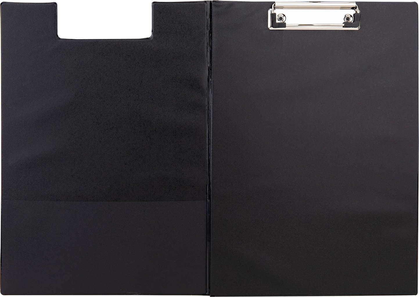 DELI ATASHE ME KAPAK 38154