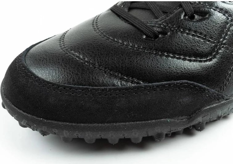 Atlete futbolli Nike për meshkuj, të zeza