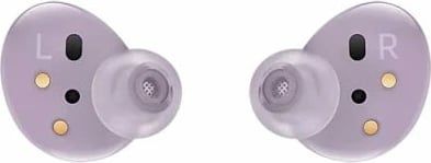 Kufje Samsung Galaxy Buds 2, të vjollce