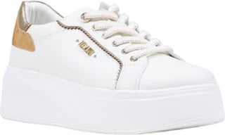 Atlete femra Alviero Martini Prima Classe, të bardha