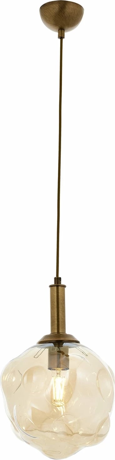 Llambë tavani vintage, Opviq, Av-1775-1E