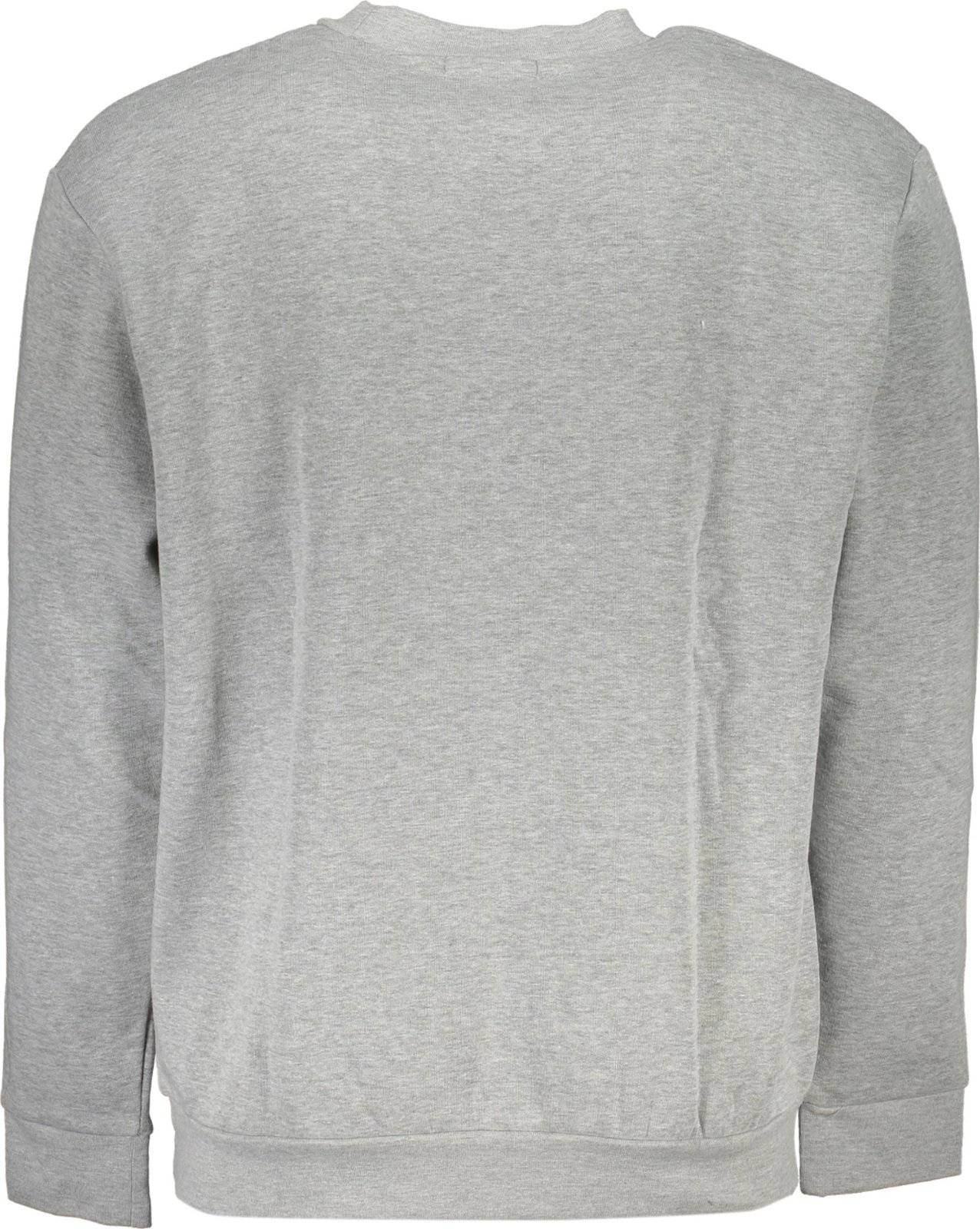 Duks për meshkuj Cavalli Class, gri Duks për meshkuj Cavalli Class, gri