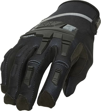 Doreza Ce X-enduro Zi L
