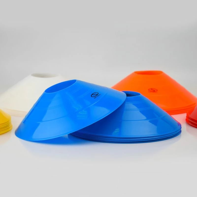 Kupa trajnimi Yakimasport, shumëngjyrëshe