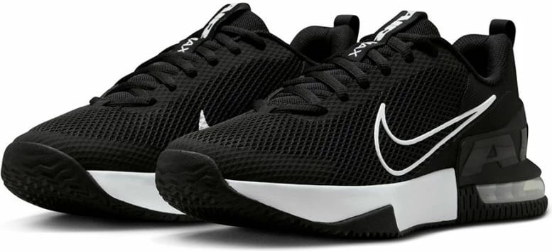Atlete për meshkuj Nike, të zeza