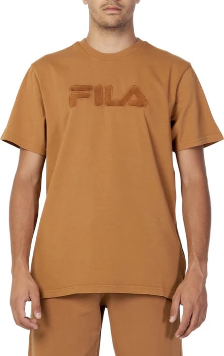 Maicë për meshkuj Fila, e kaftë