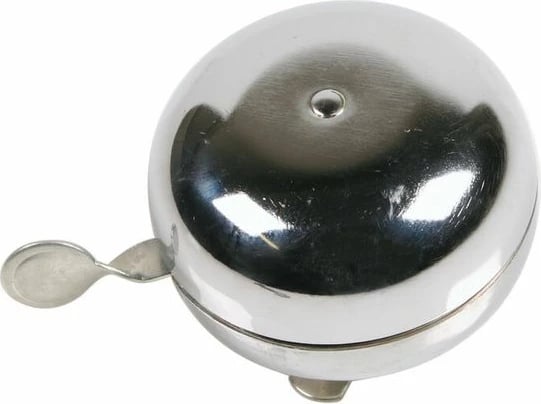 Zile Biciklete Ding Dong