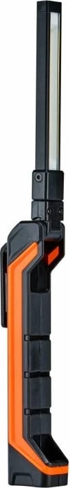 Dritë inspektimi OSRAM LEDIL408, LED, Portokalli