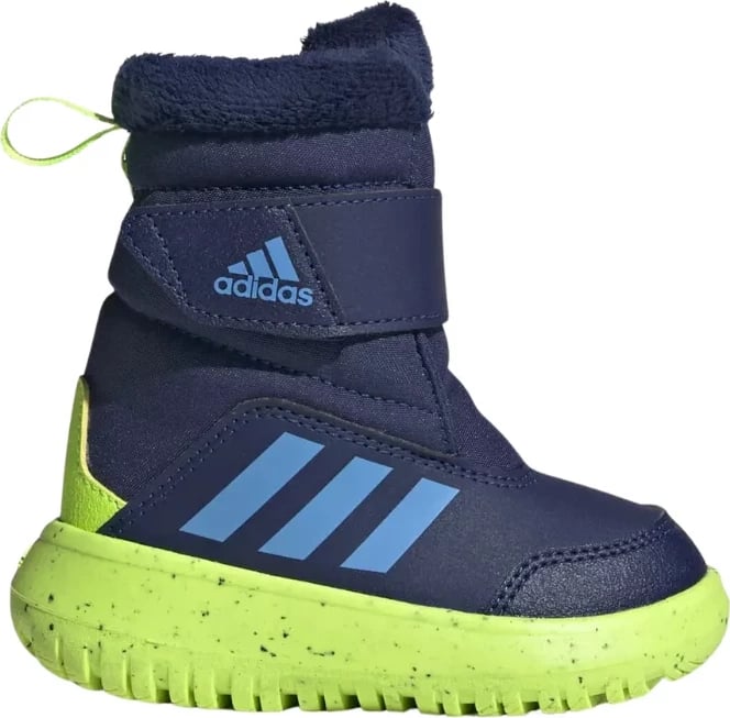 Çizme për Fëmijë, ADIDAS - IF1713