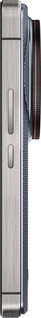 Celular Oukitel WP200 Pro 5G, 6.7", 24GB RAM, 1TB, Gri