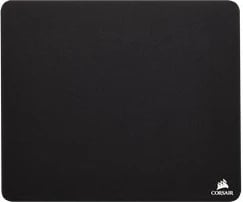 Mauspad Corsair MM100, CH-9100020-EU, për gaming, i zi