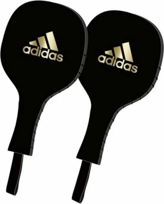 Aksesorë trajnimi adidas SPEED PRO